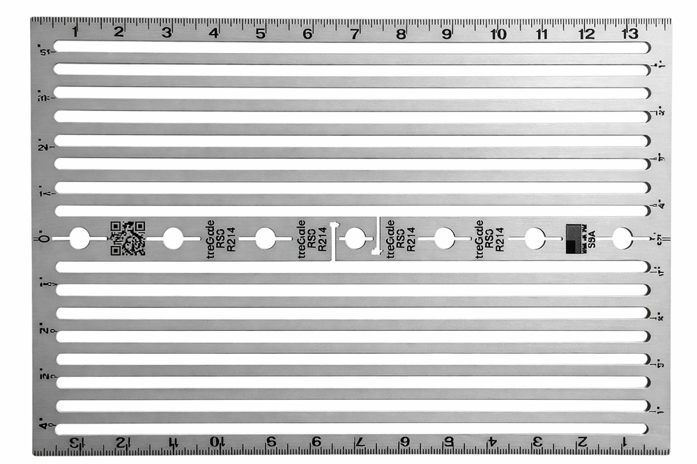 Tru Guide Pro R914 precision joint guide tool